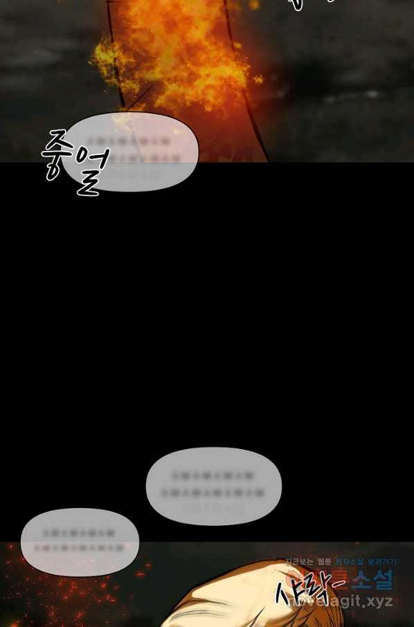 1650173634353ojrbflvjfps.jpeg