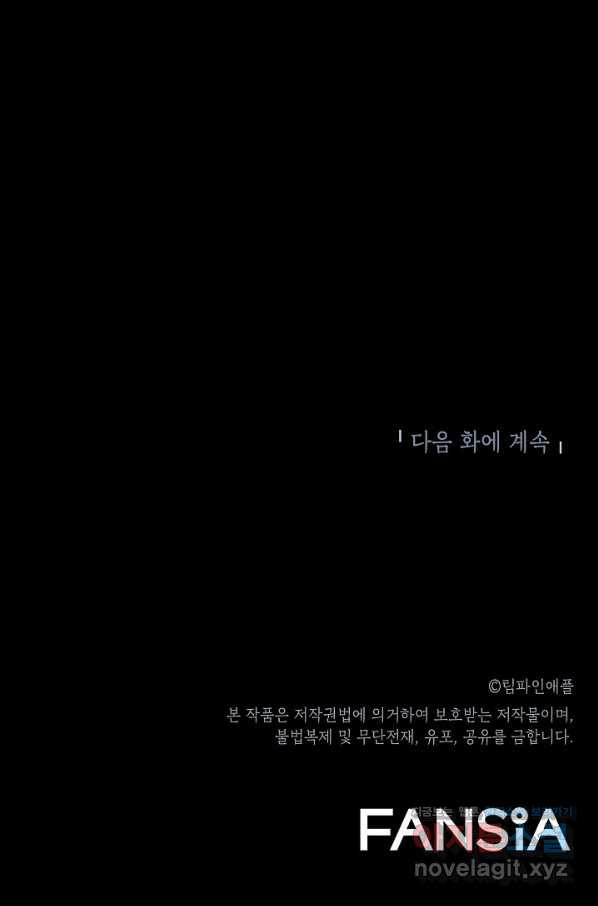 1650173656615uc05w311jmo.jpeg