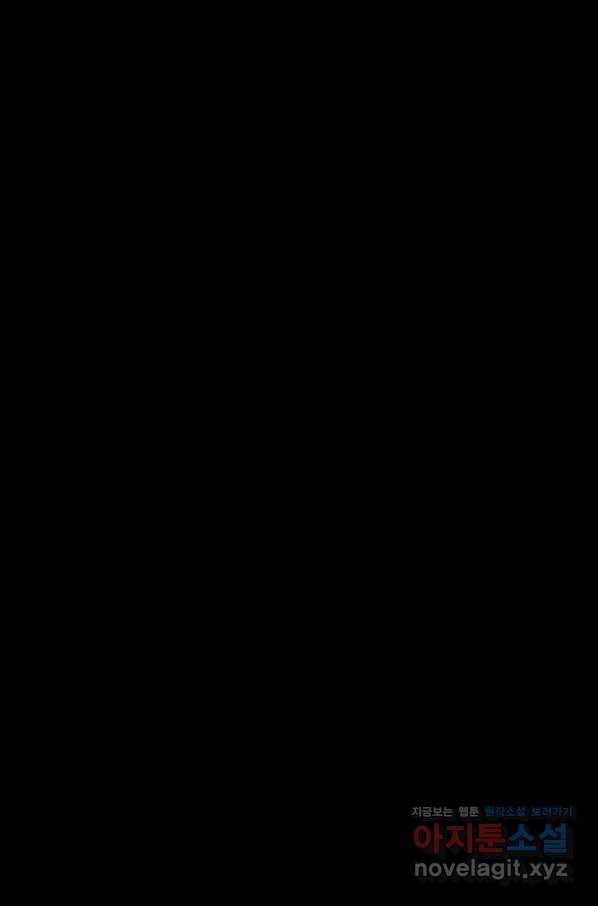 1650173656720knqq7uvv84m.jpeg