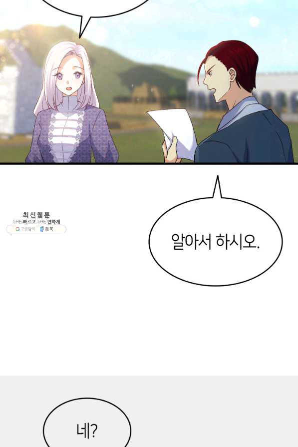 1650173042821xhe649l1x8.jpeg