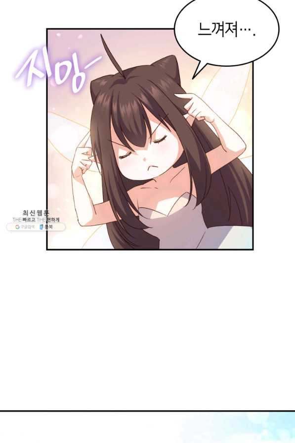 1650173043762q27szbsm20a.jpeg