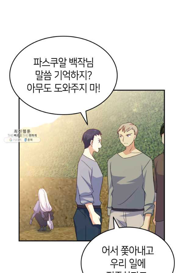 1650173051987knsyqlnhi1b.jpeg