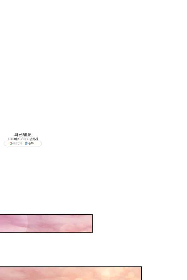 1650173052639dipc5aq6sm7.jpeg