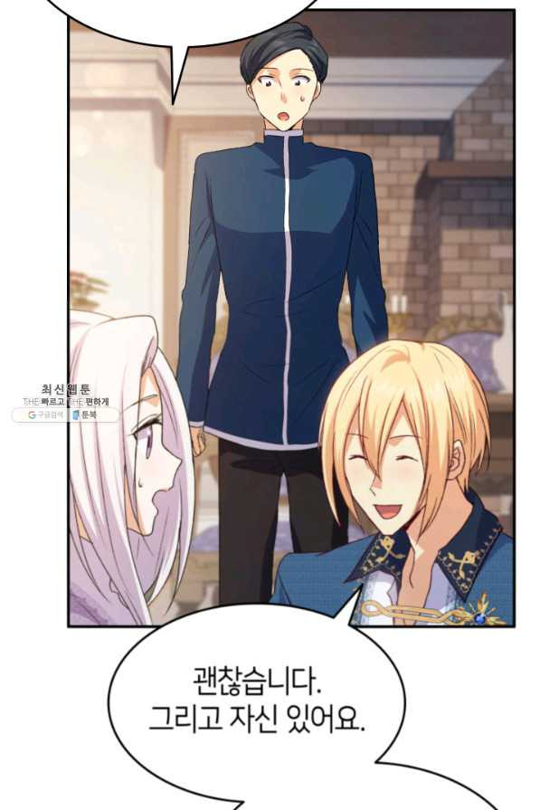 165017305592199jenqd1jrq.jpeg