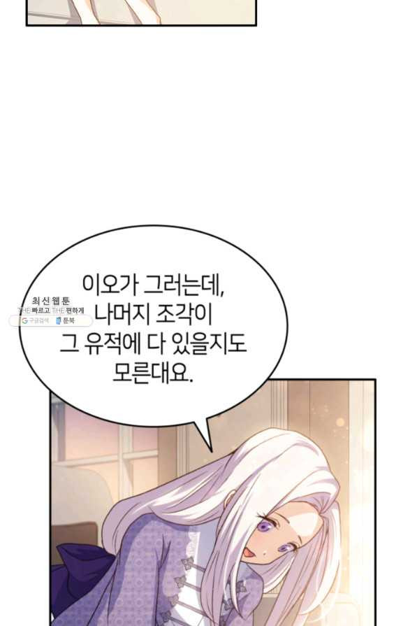 1650173057945taq790ml1ne.jpeg