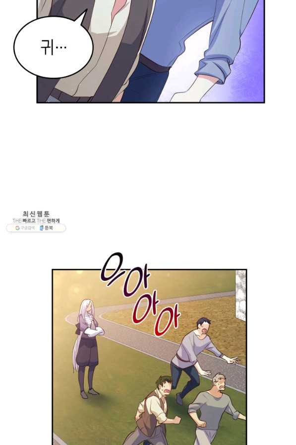 16501730657561tk97fz9oh1.jpeg