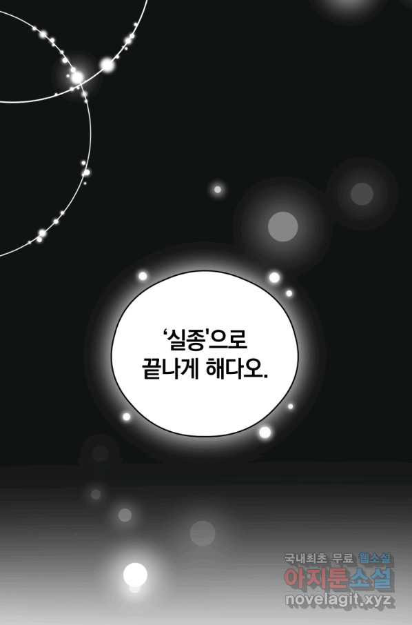 1650173591671gd270g0hxn6.jpeg