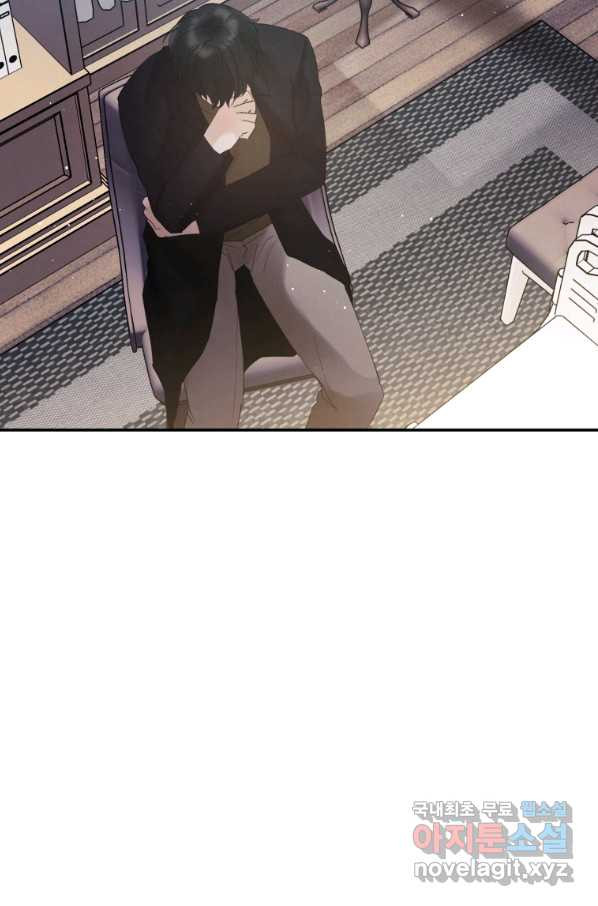 1650173591874c5qjpne62g.jpeg