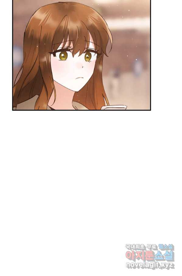 16501735966429x4qve6mf4r.jpeg