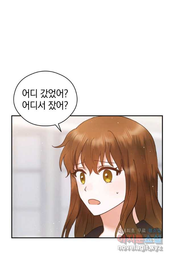 1650173613992uuc5vir85u.jpeg