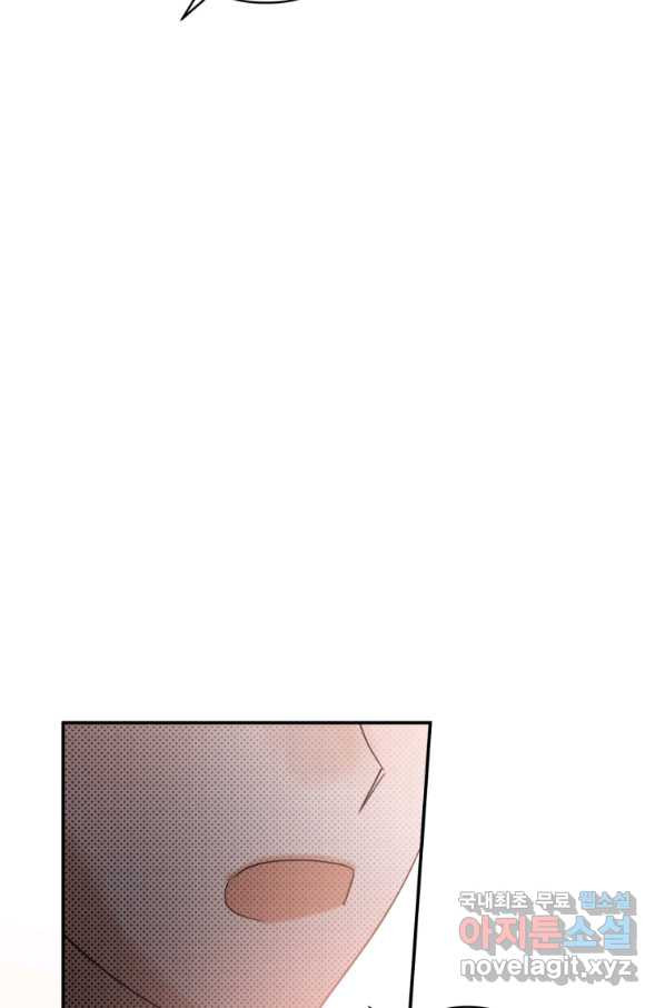 1650173626976cnz1la1c0su.jpeg