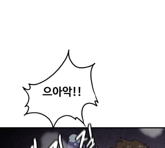1650174685642mc6ypp6cwp.jpeg