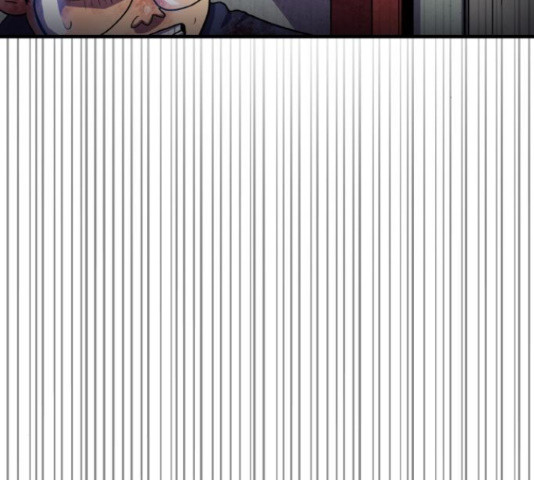 1650174688775s8r1jxjc5r.jpeg