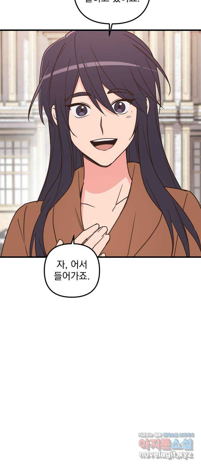 16501740387597s99lpdm5yi.jpeg