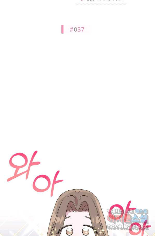 165017271885868ua4gr648e.jpeg