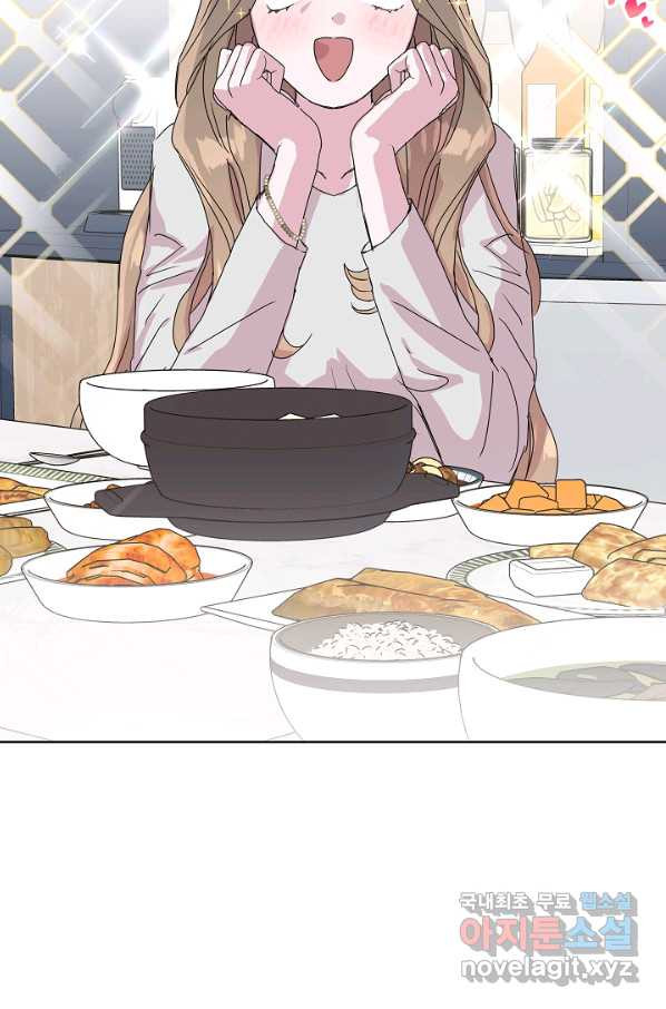 1650172718961x2znchr71e.jpeg