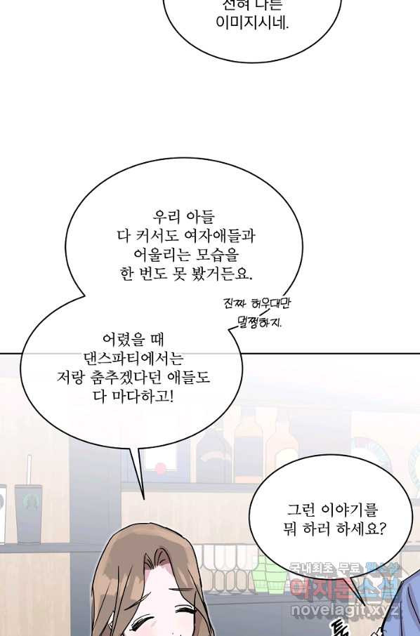 1650172719272jy370stgh9n.jpeg