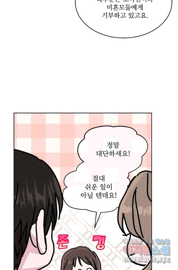 1650172720707id0uligyc.jpeg