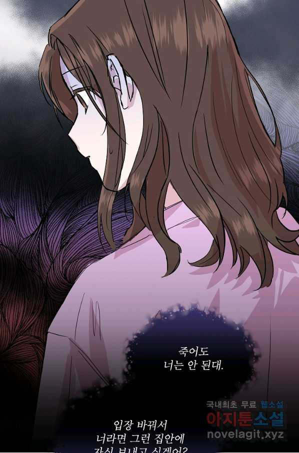 16501727313125cgs8qgsf0e.jpeg
