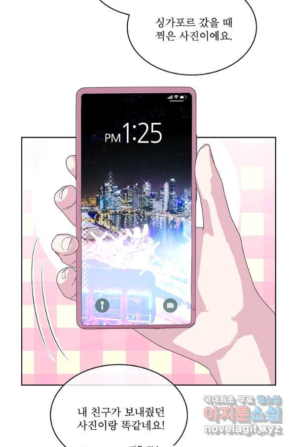 16501727434877ryi50cdik.jpeg
