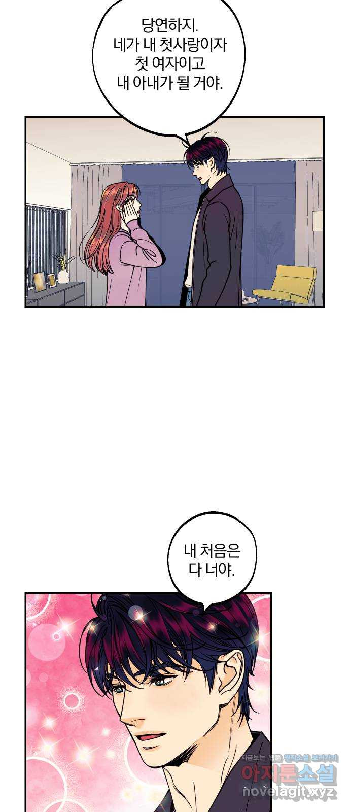 1650174102557p1ej2yioi2.jpeg