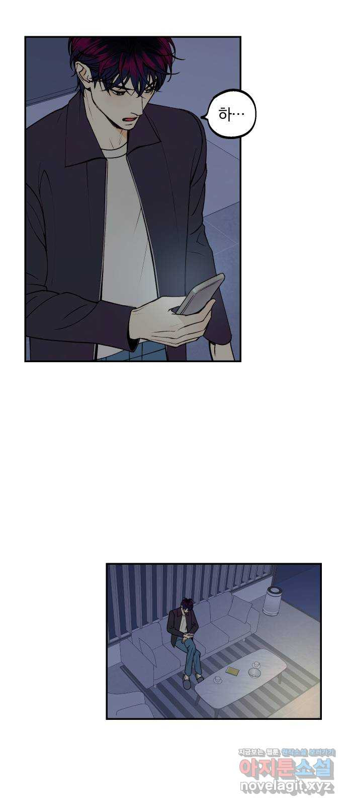 1650174107594cu9rwr2lhsv.jpeg