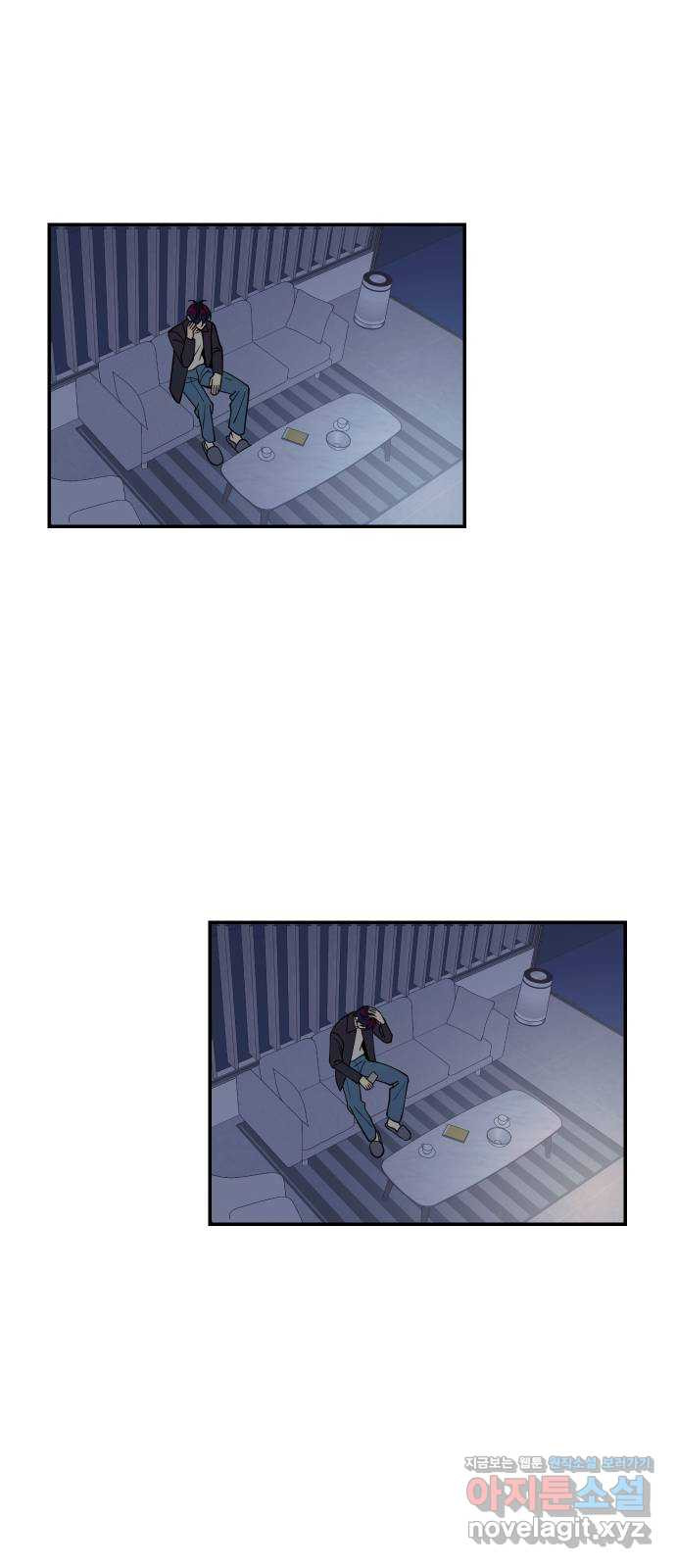 1650174108601l45v0p1yjg.jpeg