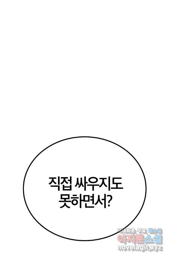 1650173366434kxyddfnio2r.jpeg