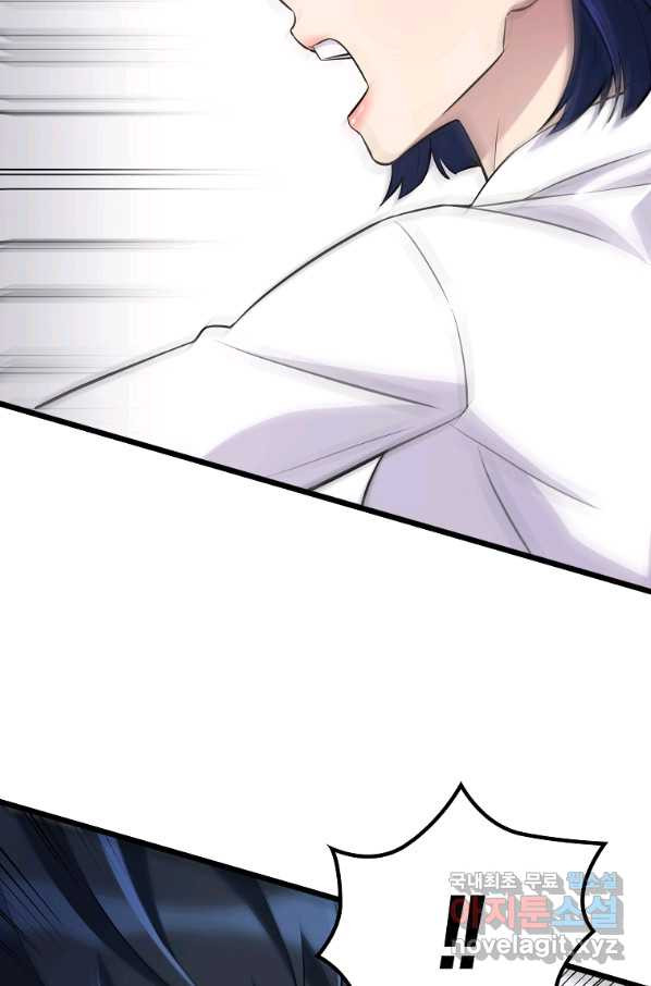 1650173376713sgr8cvb6ap.jpeg