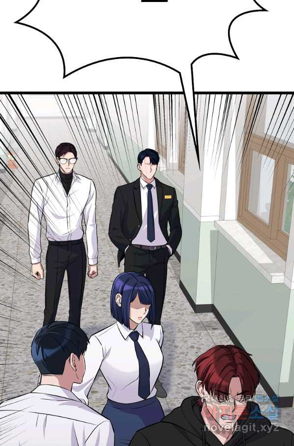 1650173394412yn112vqx7lm.jpeg