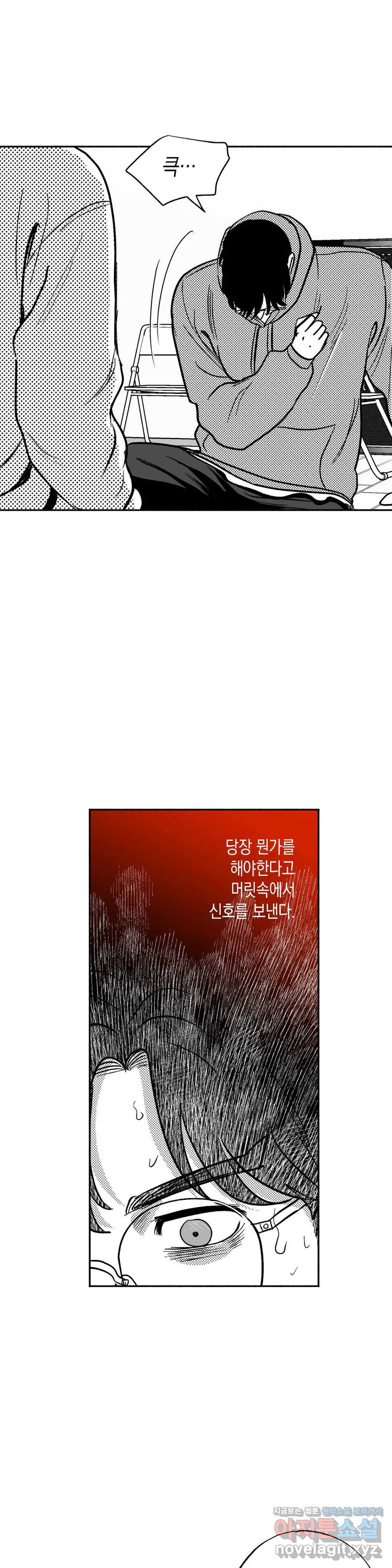 1650173344204y1sg25fu9z.jpeg