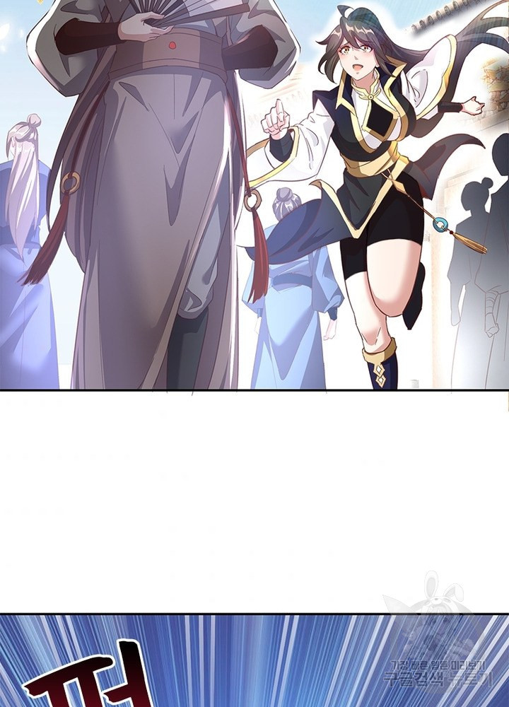 165017491293652mkvkq4uo2.jpeg