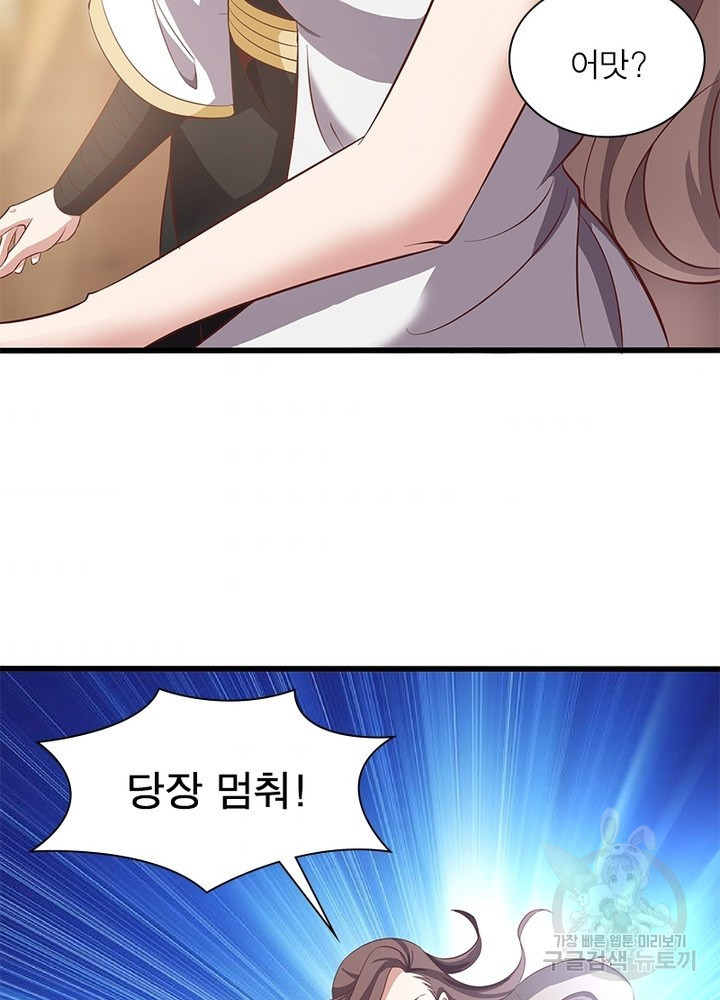 1650174923368nhthib51o2h.jpeg