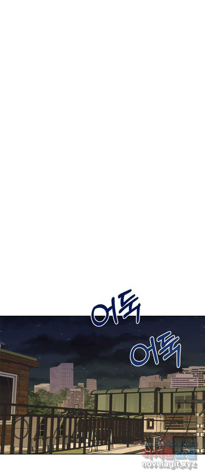 1650174001642ahpamaswwuq.jpeg