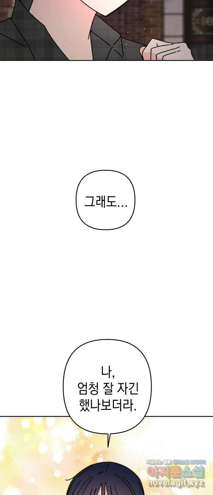 1650174002286n0i9bp82aq.jpeg