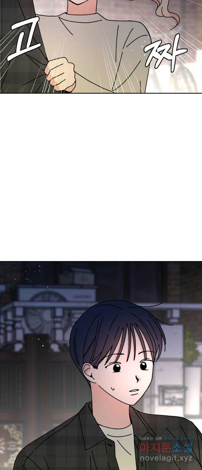 165017400378757ibhu55kmx.jpeg