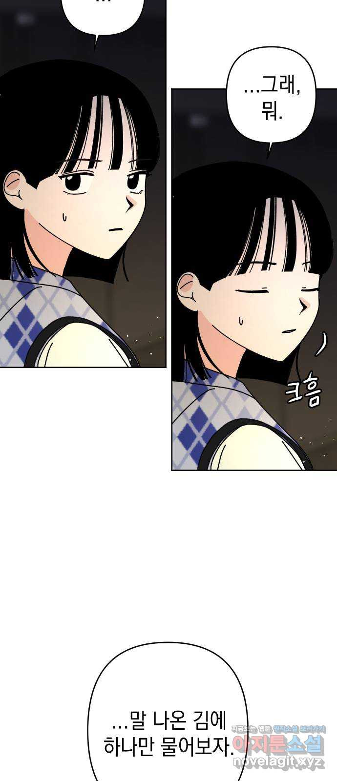 16501740060697ap3va0rp1p.jpeg