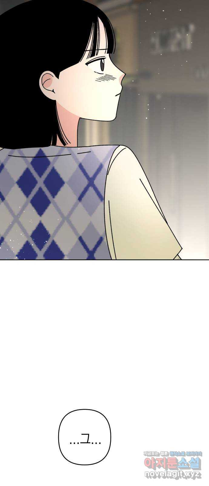 1650174006903v2npgffkfgq.jpeg