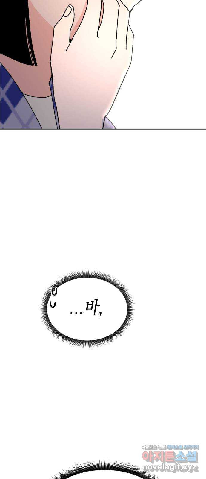 1650174016006yiuuqt040kk.jpeg