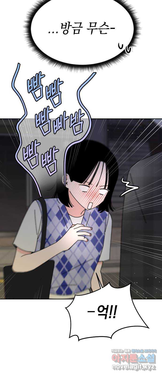 1650174016856vtuxt1gdjk.jpeg