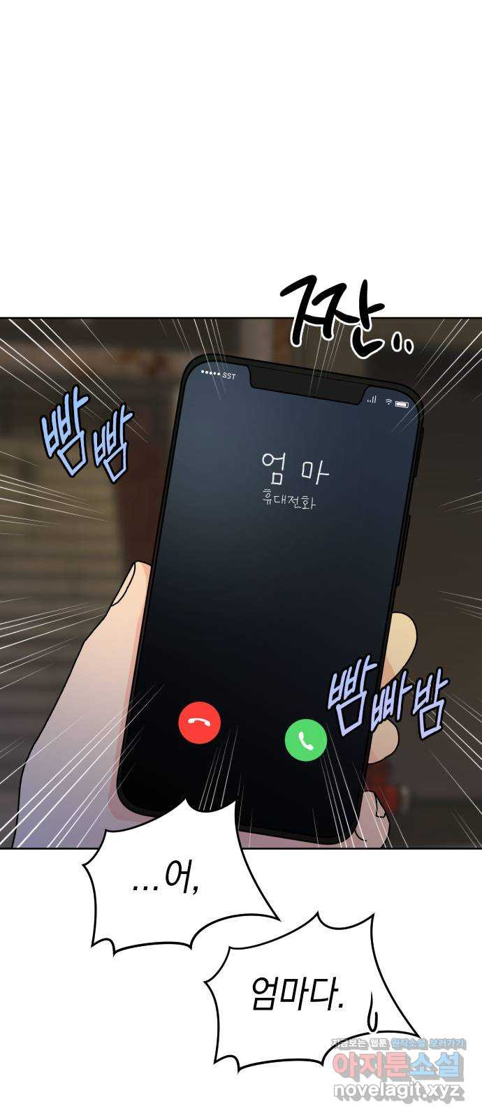 165017401695610ty57oazwt.jpeg
