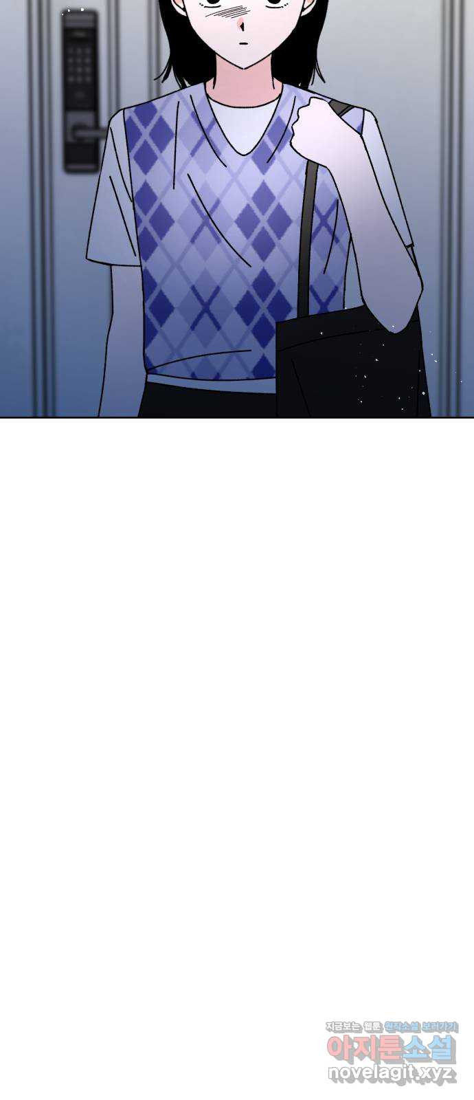 16501740192545p000msrmpi.jpeg