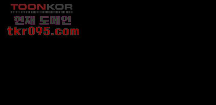 1650175401194hd4aq2amwa.jpeg
