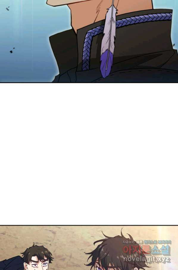 1650173344350psfc7l1mhf.jpeg