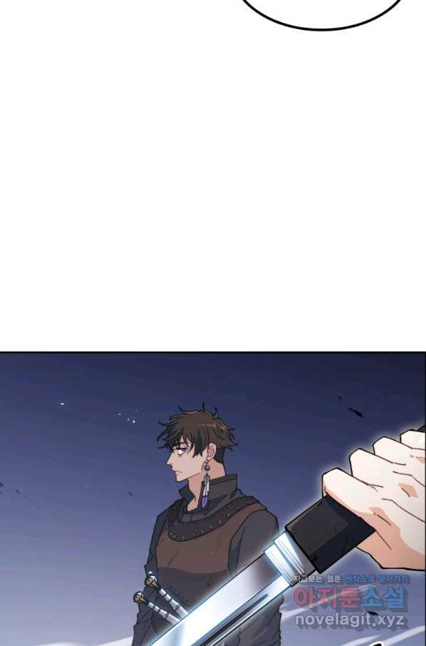 1650173344652qb8ihlgkwn.jpeg
