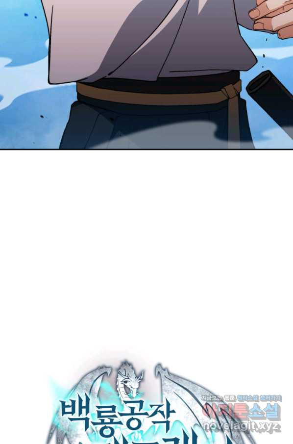 1650173345795ub5jqewfdrp.jpeg