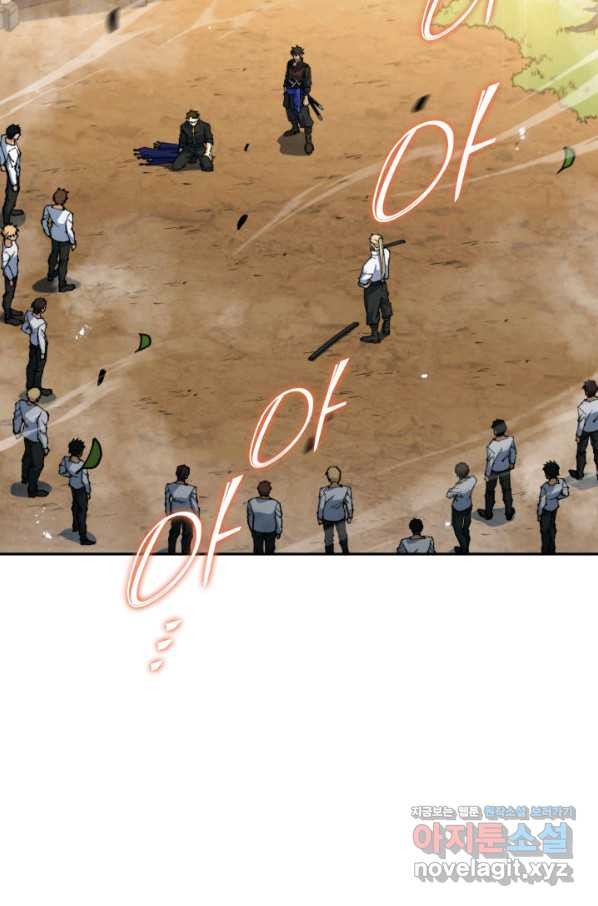 16501733460007aycty0lm2w.jpeg