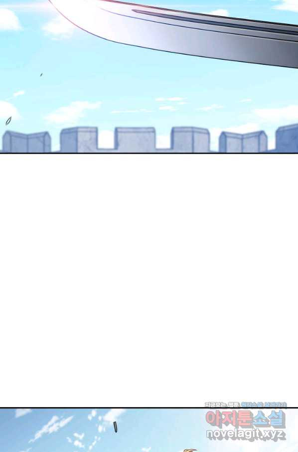 1650173351233bvo4chkeo4q.jpeg