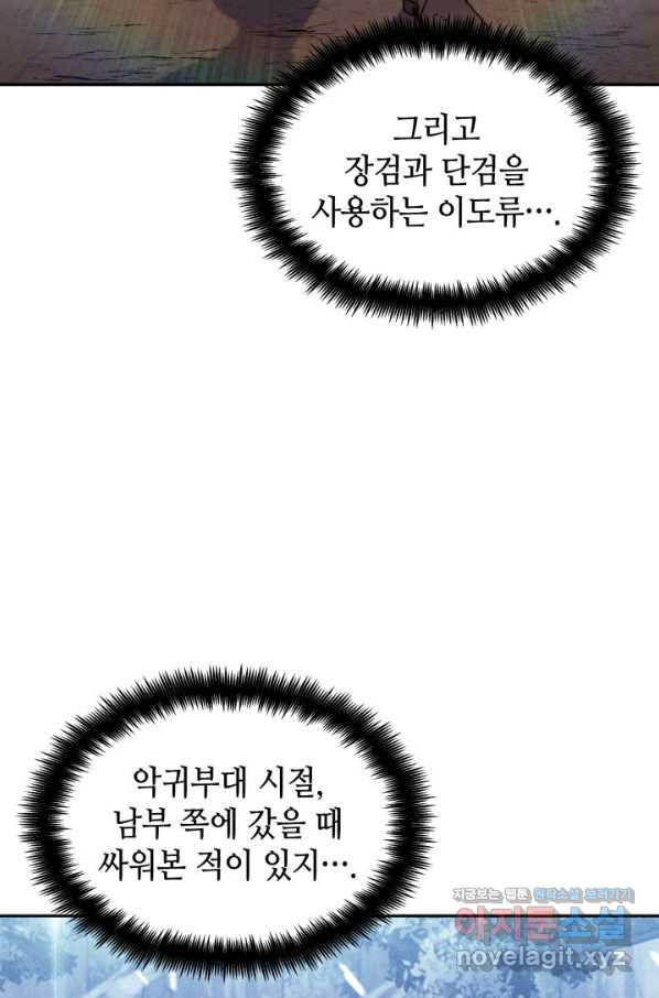 1650173364289ghpzdpplo5.jpeg