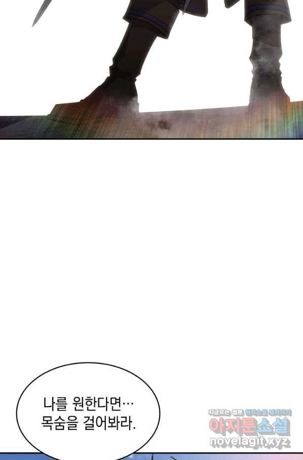 1650173376771nz39i93285.jpeg